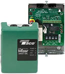 TACO SR501-OR-4 1 Zone Switching Relay  Fuelmizer 