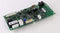 Trane CNT6352 | Trane Circuit Boards