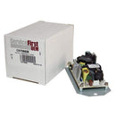 TRANE CNT06628 , OEM Power Supply Control Board