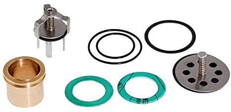 Watts 886010 REPAIR KIT 9DM2  1/2-3/4"