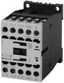 Eaton XTCE009B10A 3-Pole Non-Reversing Contactor (120V, 9 Amp)