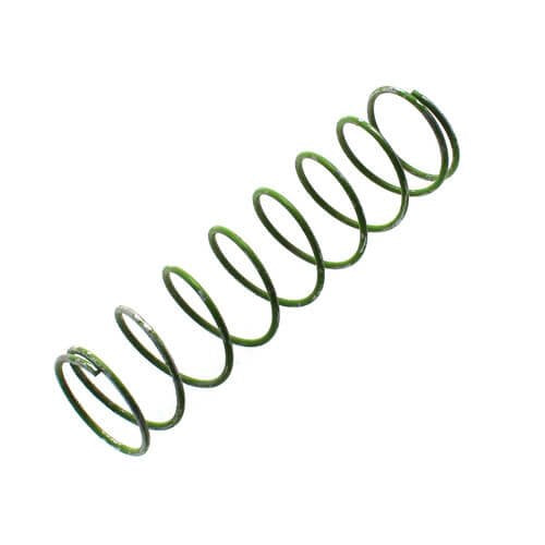 Maxitrol GRN R11110 Green Spring For RV111 and 210G Regulators, 5 to 15 Range