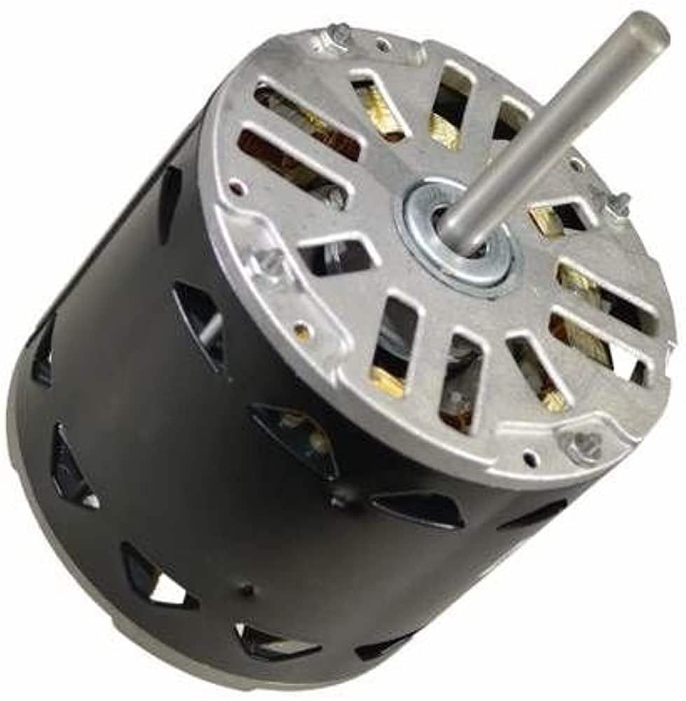 TRANE MOT2647 BLOWER MOTORS