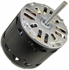 TRANE MOT2647 BLOWER MOTORS