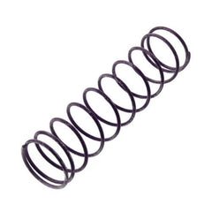 Maxitrol VIO R11110 Violet Spring For RV111 / 210G Regulators, 4 to 12 Range