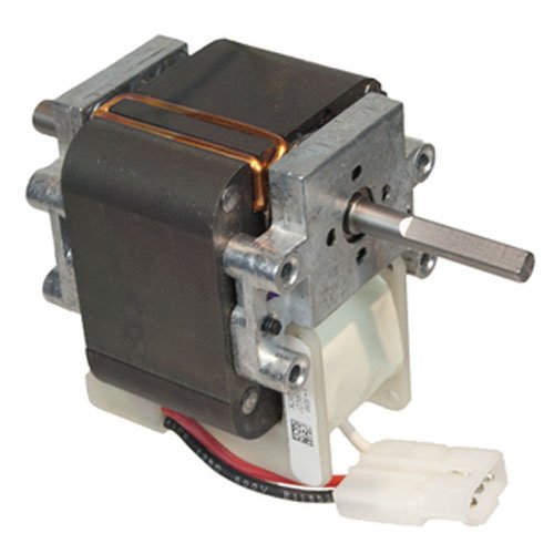 CARRIER  HC21ZE125 InducedDraftMotor 115v1ph CW