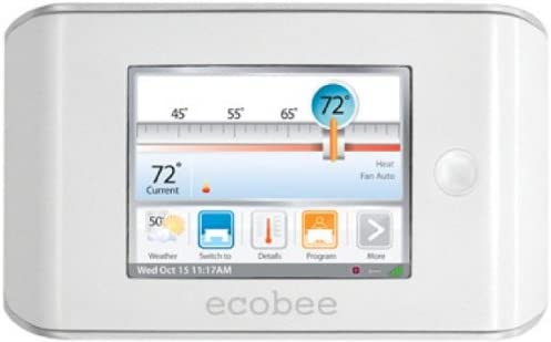 Ecobee STAT-02