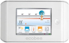 Ecobee STAT-02