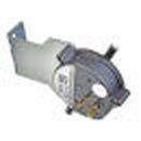Rheem Furnace Parts 42-24196-85 - Pressure Switch