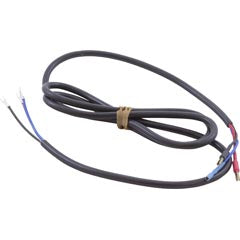 Zodiac W193201 Output Cable, Clearwater LM Series