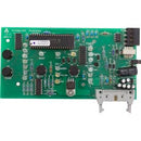 AquaCal Au 828N Control Board, AutoPilot, Soft Touch, New