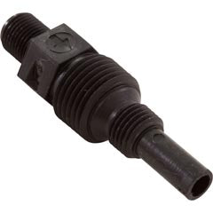 Stenner CVIJ1/4 Injection Fitting Only, ,Injection Check Valve,14