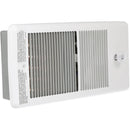 TPI Corp E4310TRPW 120V 1000W Wall Heater