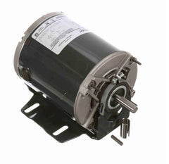 Marathon Motors M4383 4383 Fan and Blower Motor