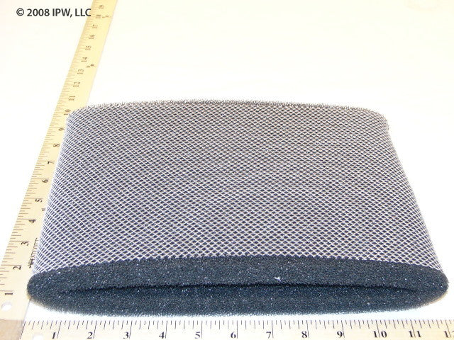 Emerson-PAD-A04-1725-034