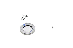 Aegis Bearing Protection Rings SGR-2.125-UKIT - Aegissolidring 2.125404/405Ts