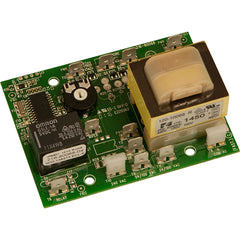 Southbend 1194642 TEMPERATURE CONTROL BOARD