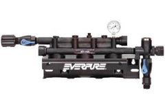 Everpure 4621-03