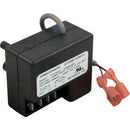 Tecmark ETS1007-12000 Thermostat, , Electronic, 1A, 115v, 100-120 Deg