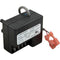 Tecmark ETS1007-12000 Thermostat, , Electronic, 1A, 115v, 100-120 Deg