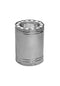 Metal-Fab 12TGS6 Temp Guard Chimney Pipe, 12 x 6, Stainless Steel