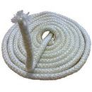 Peerless 55723 5/8 High Temperature Rope Seal