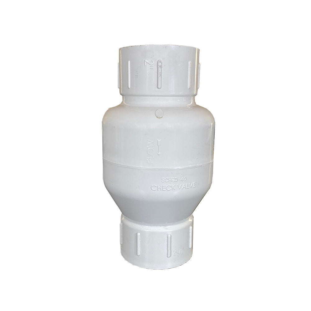 SOVAL 500-1001-25 CHECK VALVES
