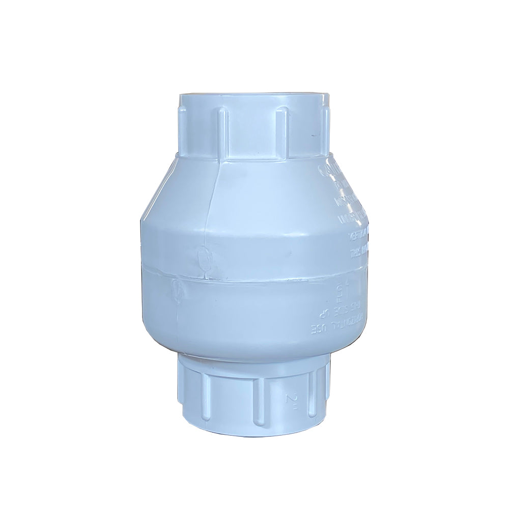SOVAL 500-1520-15 CHECK VALVES