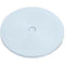 Pentair 85004700 Skimmer Lid, American Products FAS, White