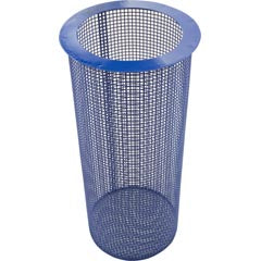 Aladdin B-21 Basket, Skimmer, Swimquip, Metal, , Generic