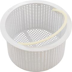 Aladdin B-183 Basket, Skimmer, JacuzziCarvin PMT, , Generic