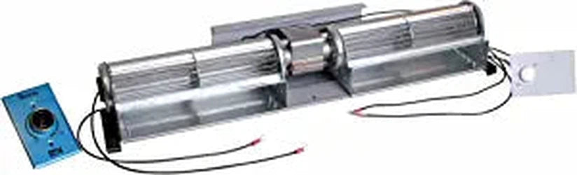 ICM CONTROLS HB-RB53 AIR CLEANER REPLACEMENT PARTS