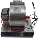 Broan S97017648 Heater Motor Assembly