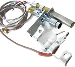 EMPIRE INDUSTRIES R3624 NATURAL GAS CONVERSION KITS