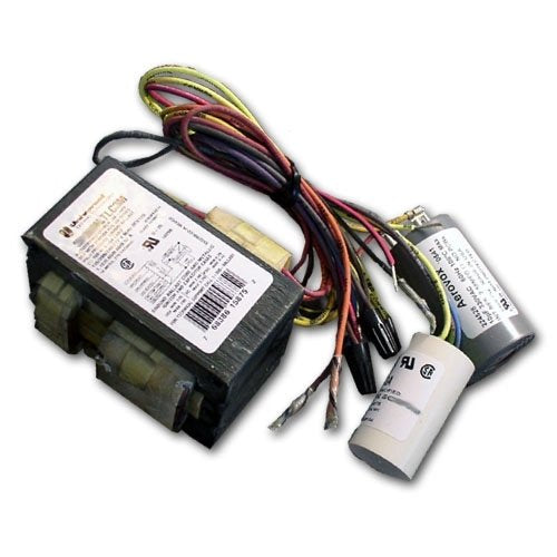 Rectorseal M250ML5AC3M500K 250W MH 120-480V KIT NO LAMP