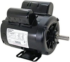 Century Motors K1202 115/230v1ph 2hp 3450rpm Motor