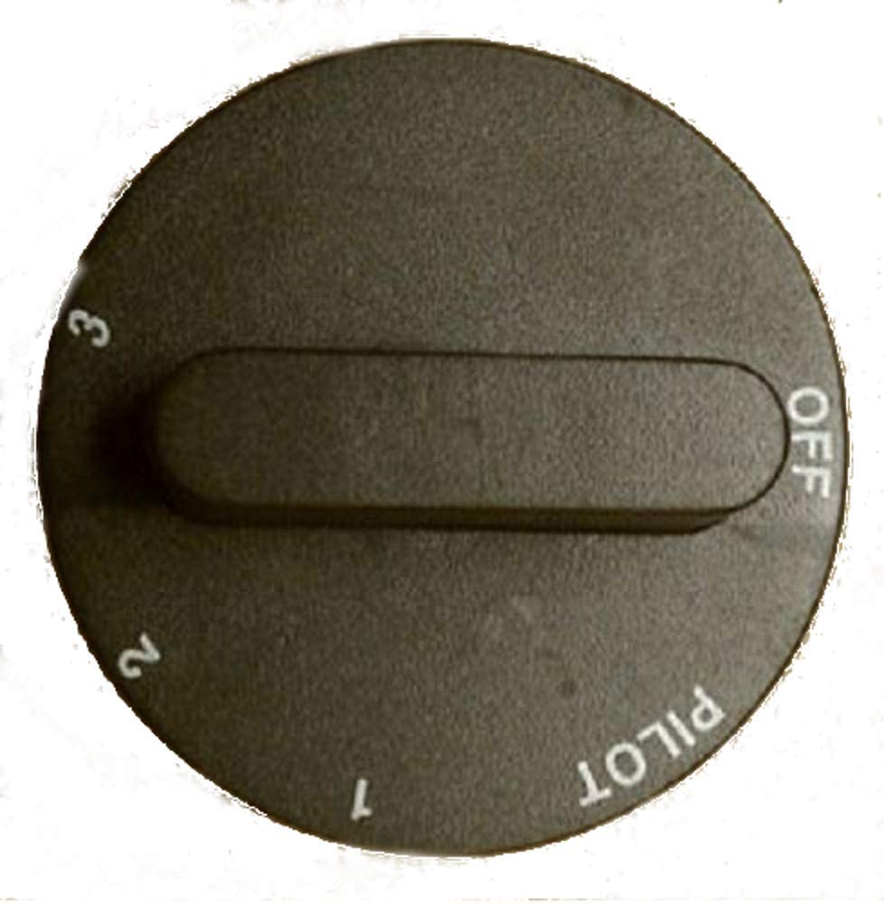 Empire Industries R2783 CONTROL KNOB