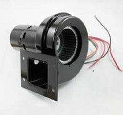 Midco International 523667 - Ec300 Motor