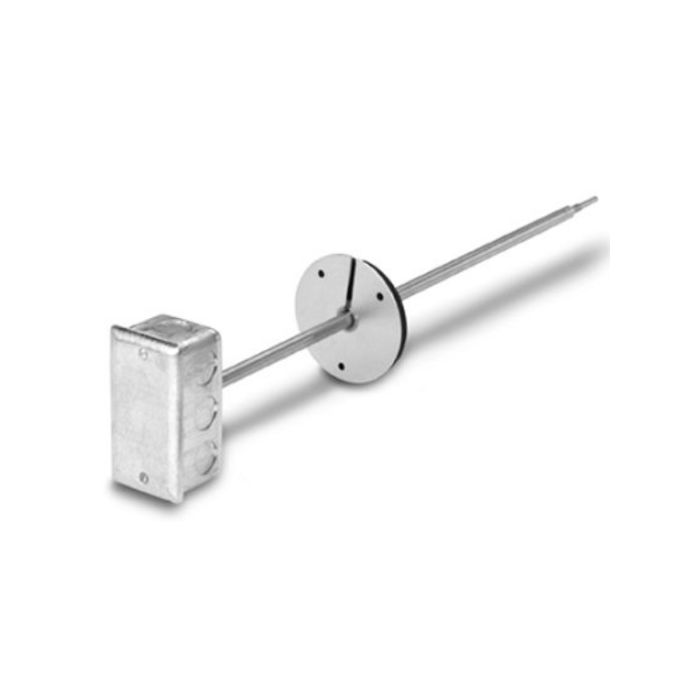 Siemens QAA2280.EWSC Room Temperature Sensor