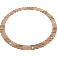 Champlain Plastics BUL-97G-Single Gasket, Olympic Main Drain