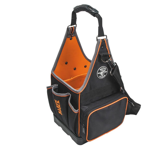 Klein Tools 55415-8 Tradesman Pro 8-Inch Tote