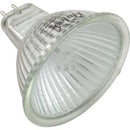 Halco Lighting MR16EYC/L/AL Replacement Bulb, Halogen, Bi-Pin, 75w, 12v