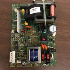 Honeywell 208425G Power Supply Circuit Board 120V for F50A F50E Single Cell