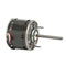 Nidec Motor Corporation 8945 2-Speed Blower Motor, 1/3 HP, 1075 RPM, 460V