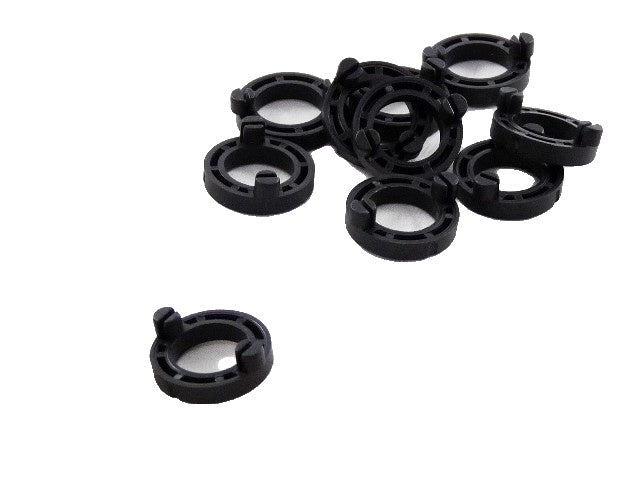 SIEMENS 599-00599 ACTUATORS