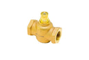 Siemens Building Technology 599-01114