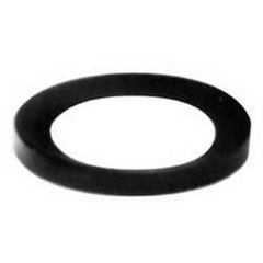 SPORLAN 481125 End Plate Gasket