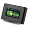 Grower's Choice Master Controller