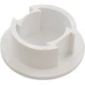 Waterway Plastics 602-4020 Cap, Waterway, Check Valve, White