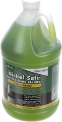 Nu-Calgon 4287-08 Nu Caon Ice Machine Clnr Nicklsafe Gal